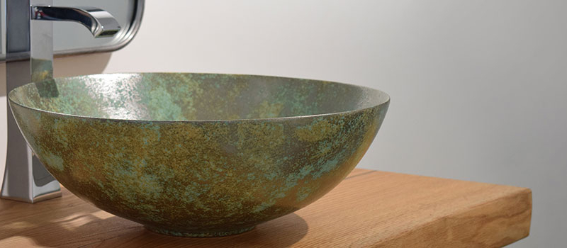 00412-antique-verde-ambiente 00412-antique-verde-ambiente
