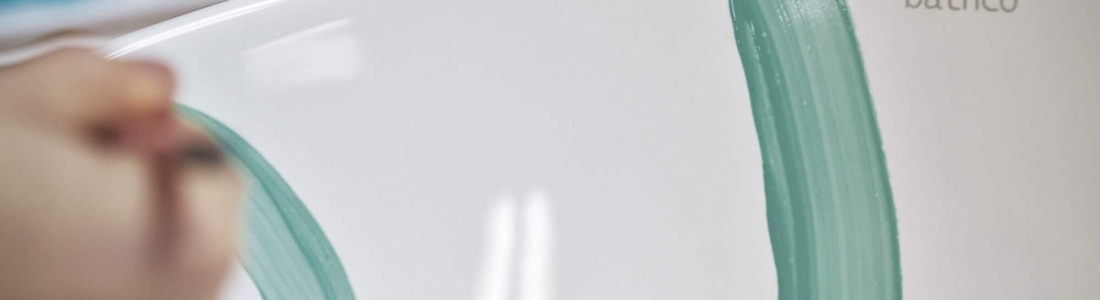 Atelier Collection: Lluvia de Ana Expósito Atelier Collection: Lluvia de Ana Expósito