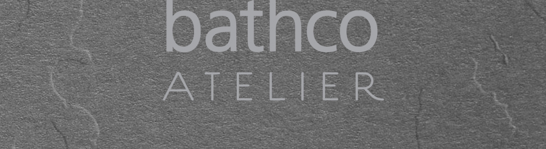 Te presentamos el nuevo catálogo Bathco Atelier Te presentamos el nuevo catálogo Bathco Atelier