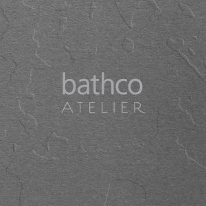 Nuevo catálogo Bathco Atelier