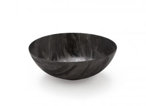 00396-marmol-negro de Bathco Atelier