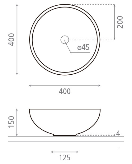 4084-cru_new-lys-crudo