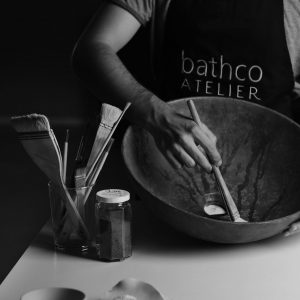 Artistas de Bathco Atelier