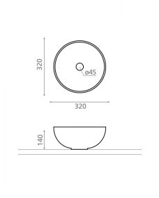 36637_es-tineo-dibujo-tecnico-copia.sw580.sh360.ct1_ 36637_es-tineo-dibujo-tecnico-copia.sw580.sh360.ct1_